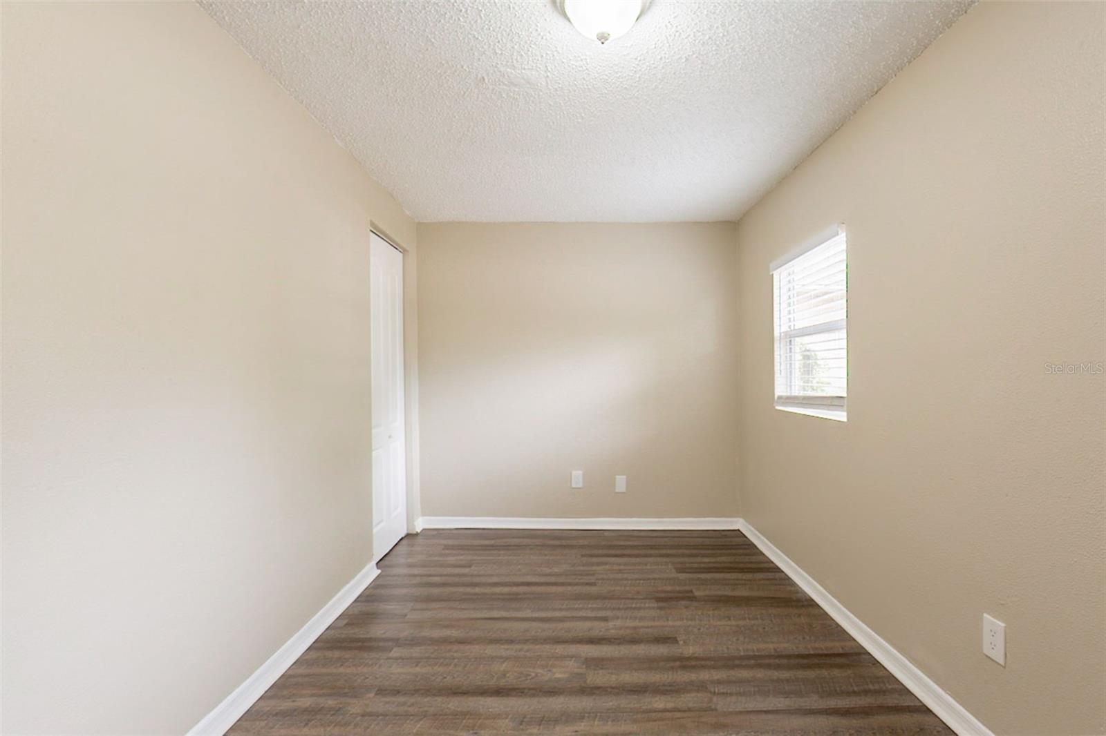 2115 E ELLICOTT ST, TAMPA, FL — photo 18
