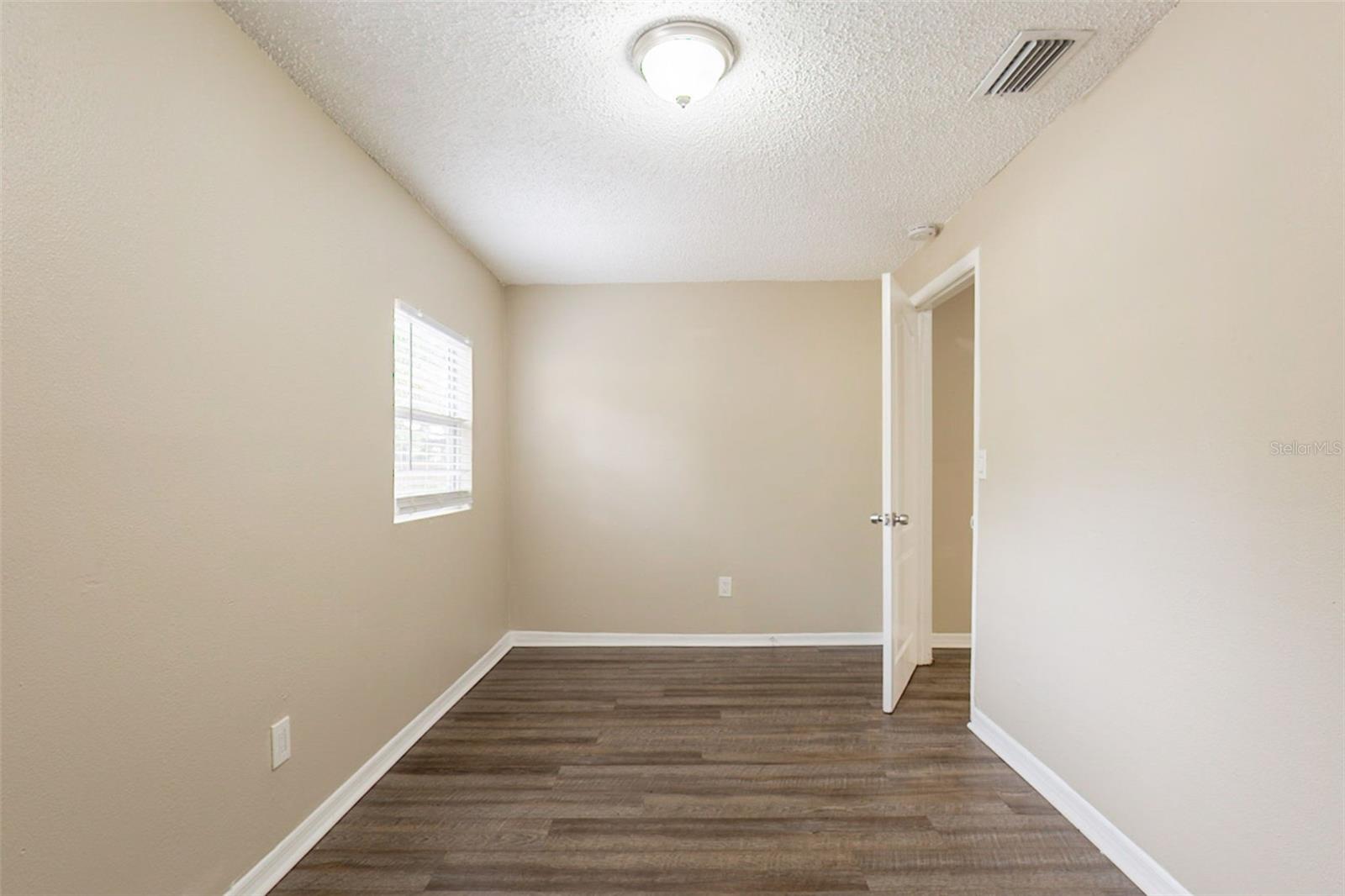 2115 E ELLICOTT ST, TAMPA, FL — photo 19