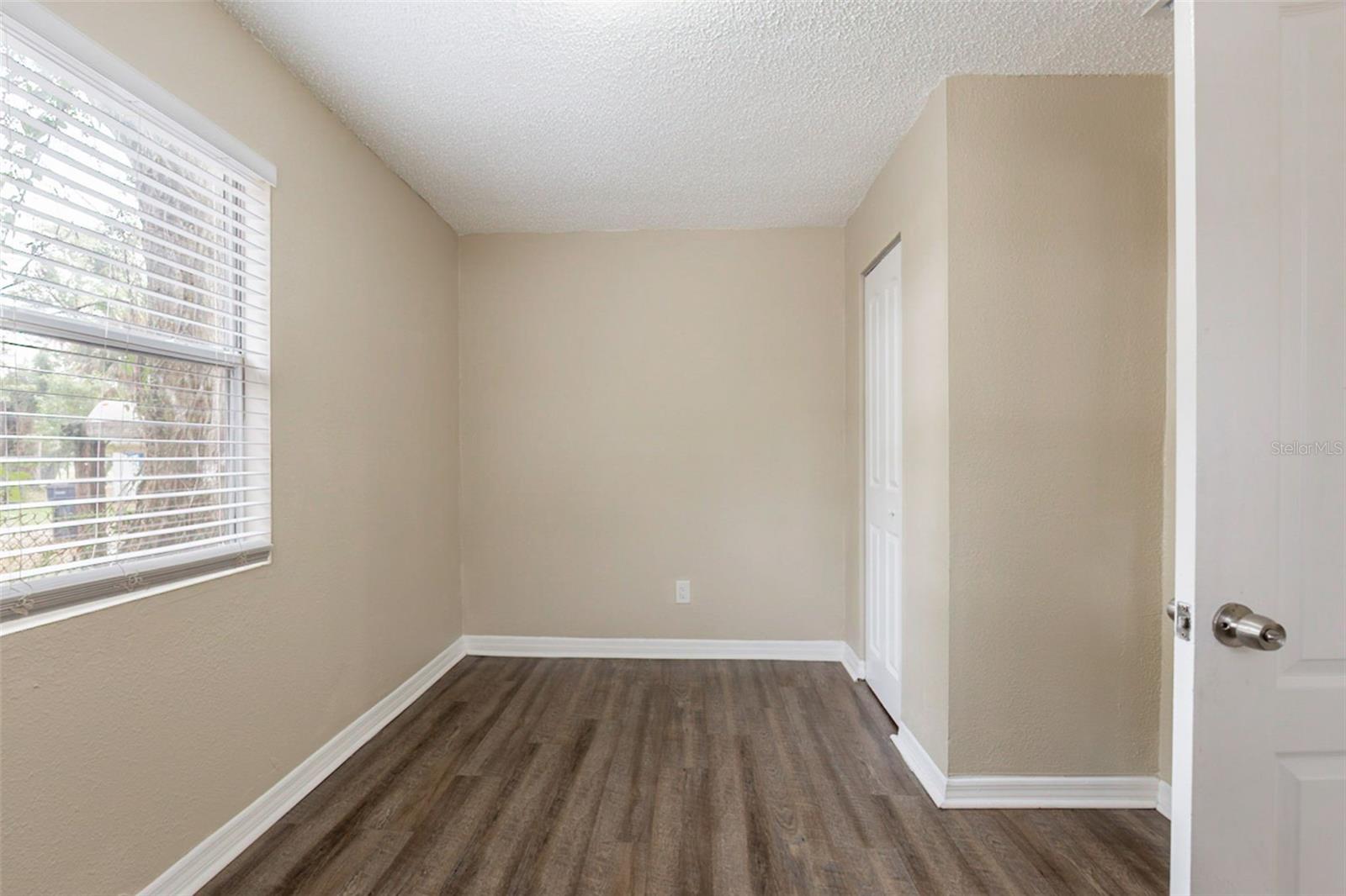 2115 E ELLICOTT ST, TAMPA, FL — photo 21