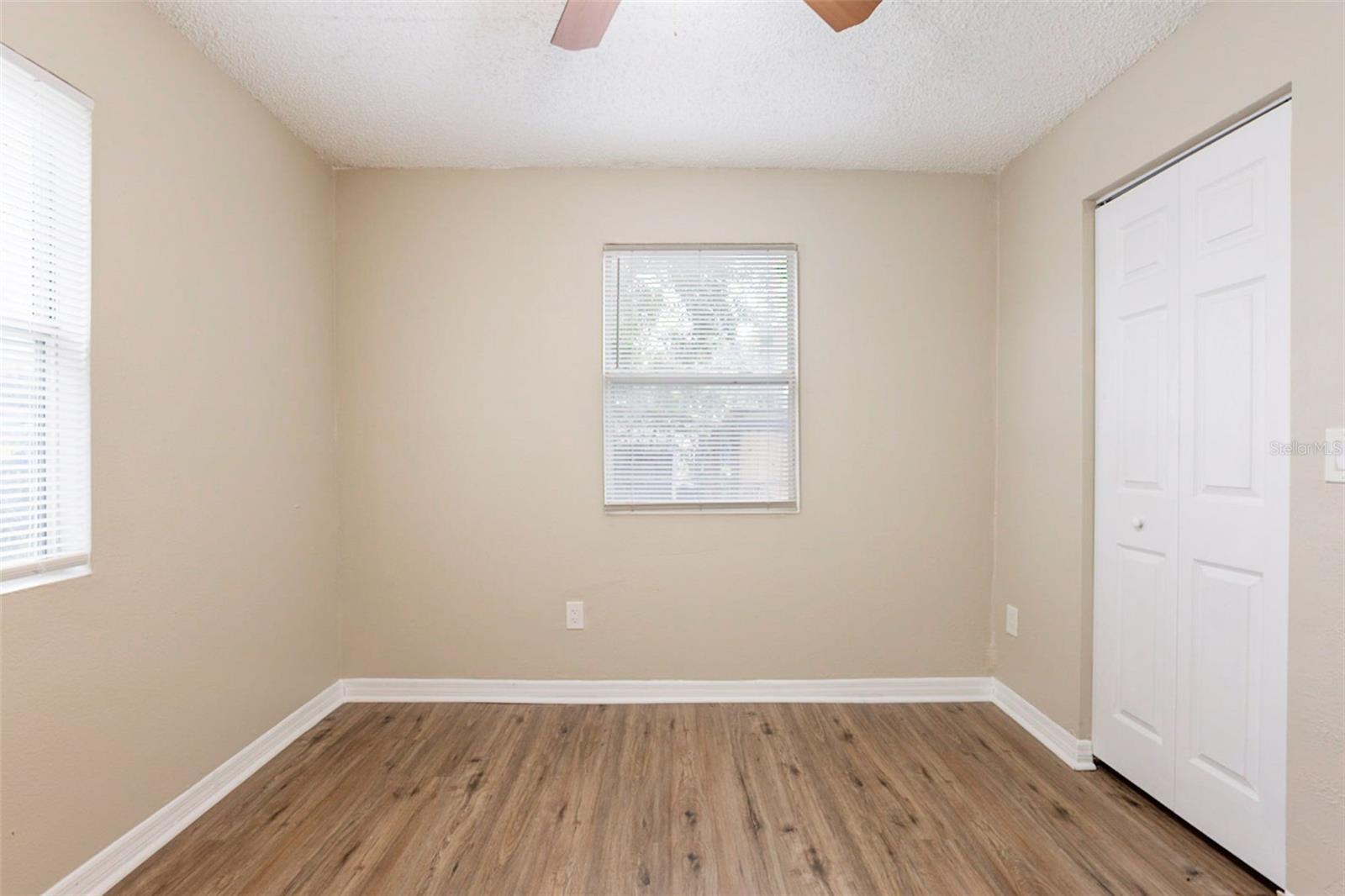 2115 E ELLICOTT ST, TAMPA, FL — photo 24
