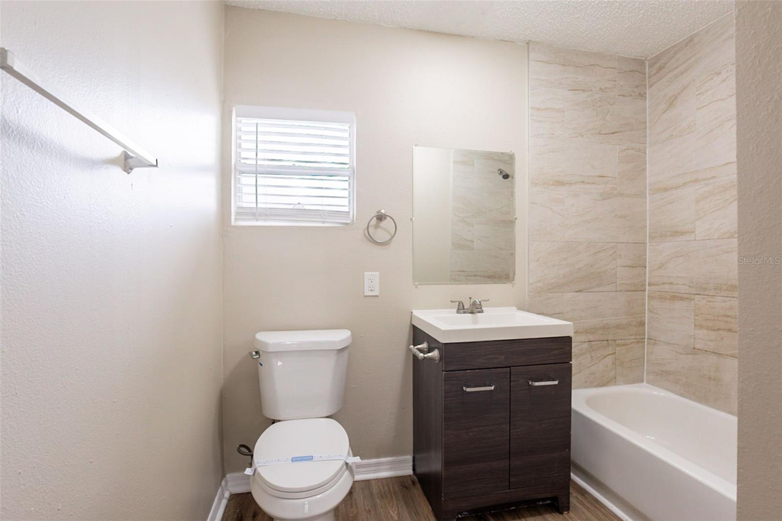 2115 E ELLICOTT ST, TAMPA, FL — photo 26