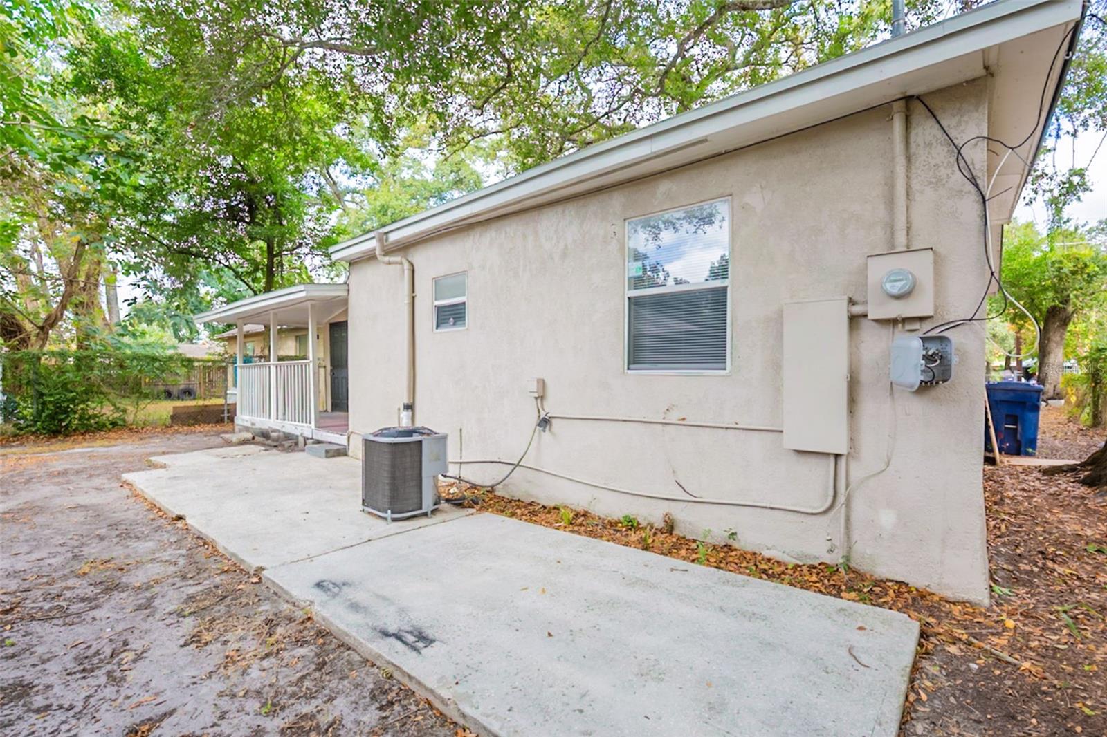 2115 E ELLICOTT ST, TAMPA, FL — photo 27