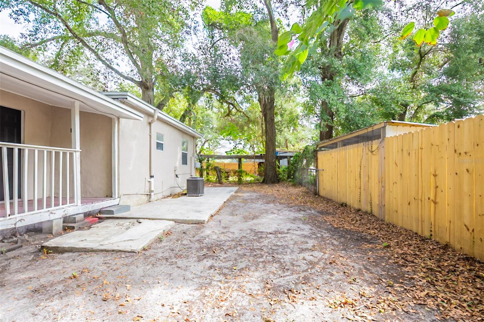 2115 E ELLICOTT ST, TAMPA, FL — photo 29