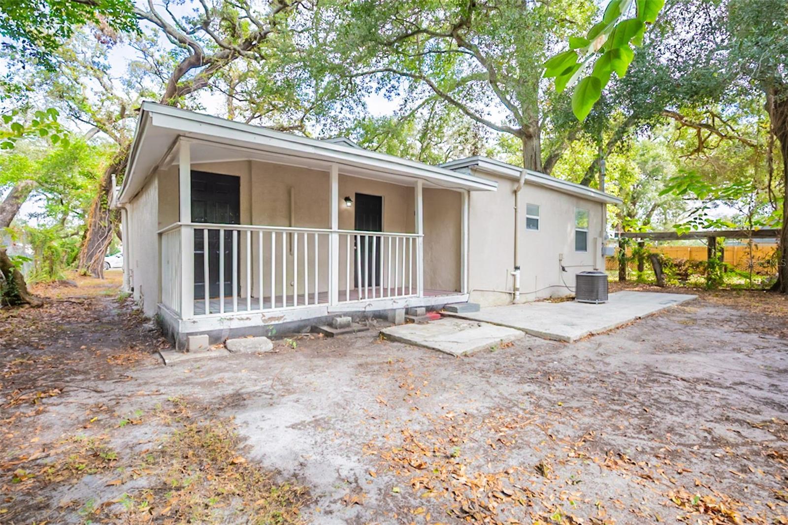 2115 E ELLICOTT ST, TAMPA, FL — photo 30
