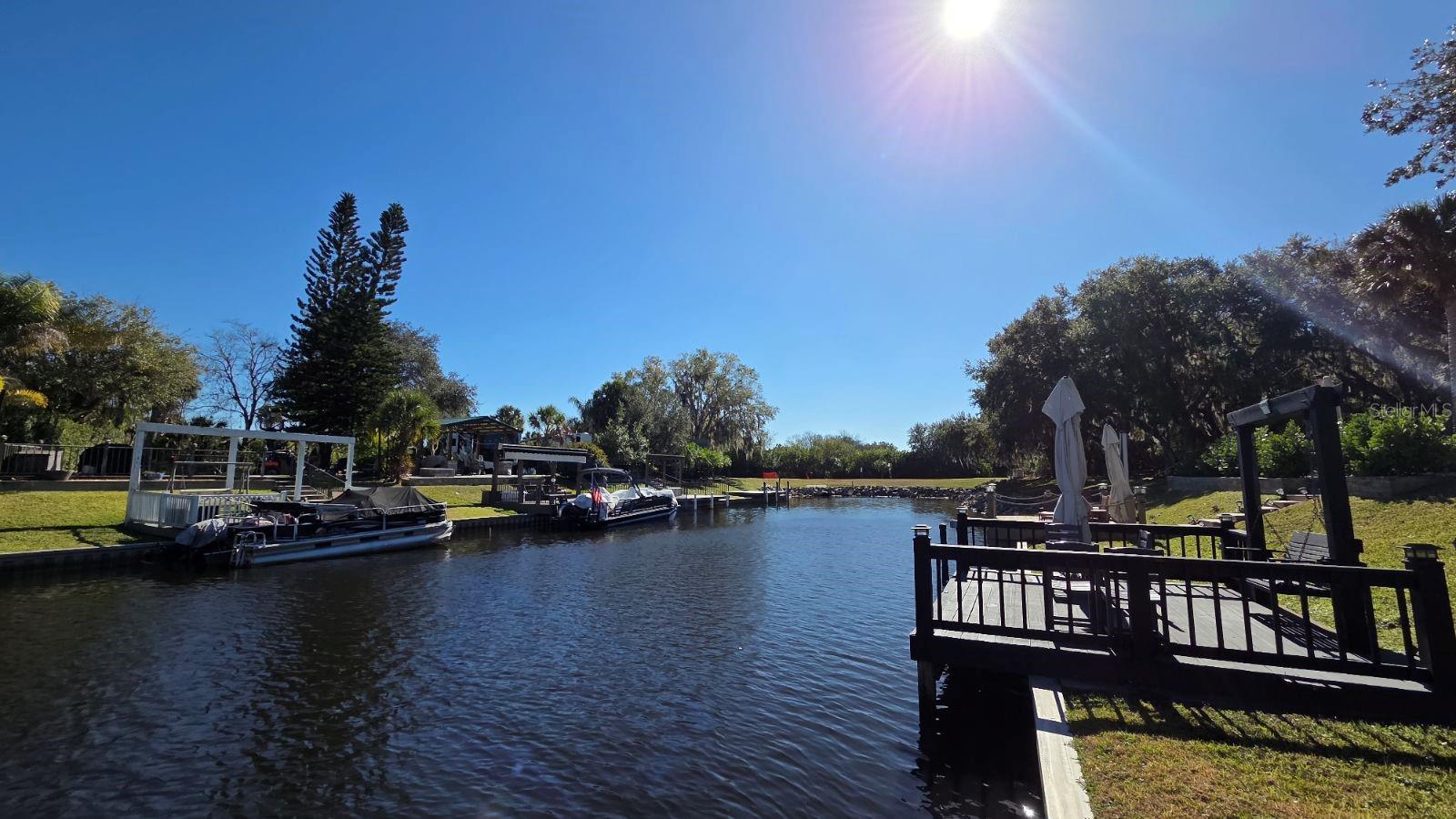 451 WATERWAY DR, RIVER RANCH, FL