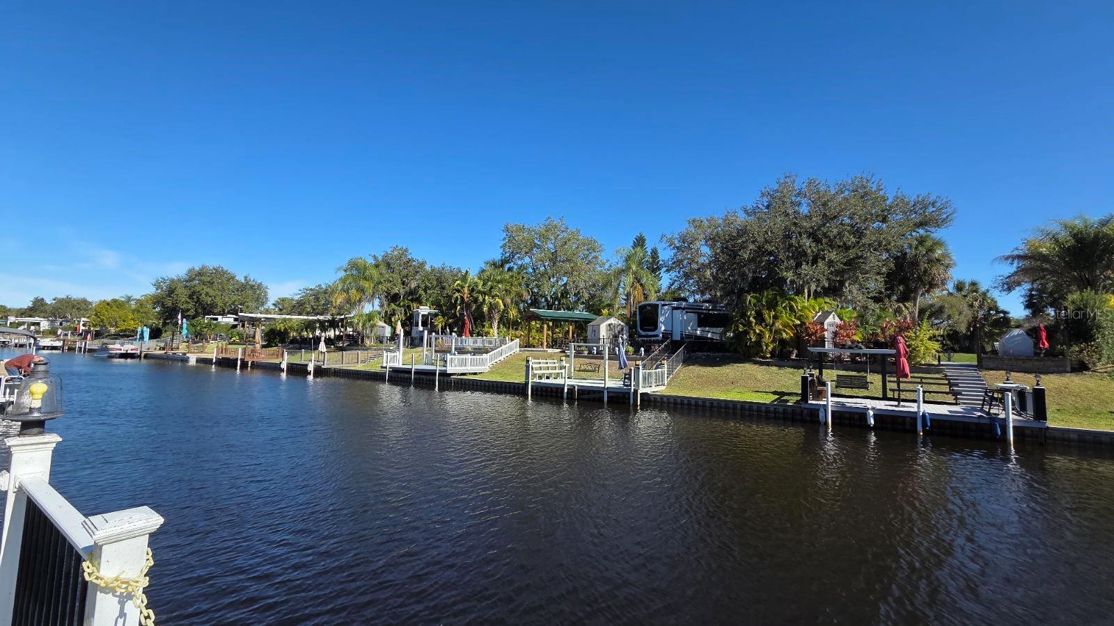 451 WATERWAY DR, RIVER RANCH, FL — photo 2