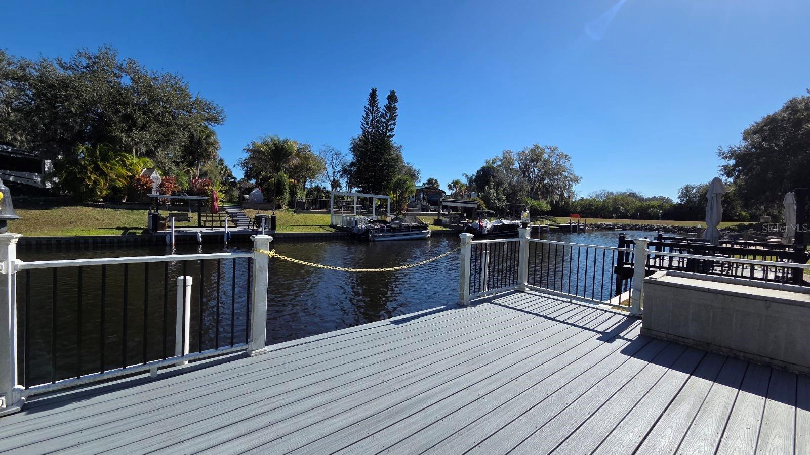 451 WATERWAY DR, RIVER RANCH, FL — photo 3