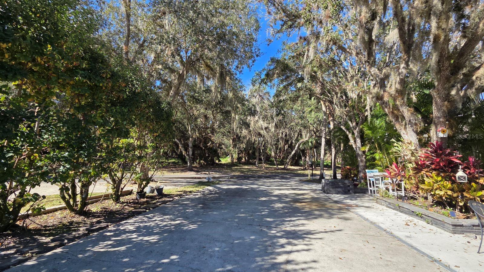 451 WATERWAY DR, RIVER RANCH, FL — photo 6