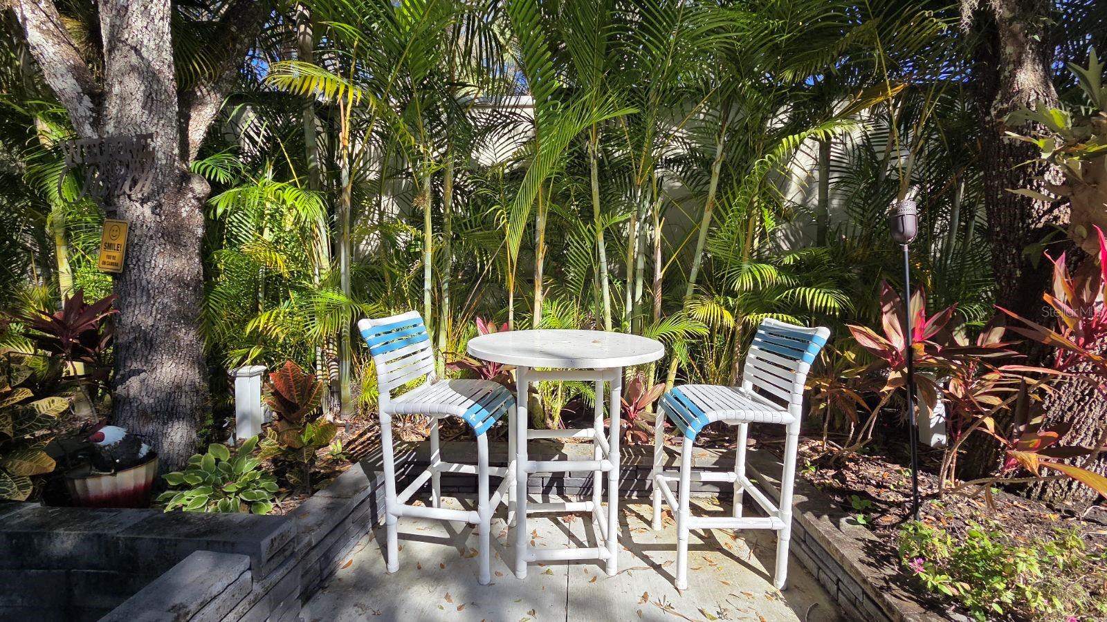 451 WATERWAY DR, RIVER RANCH, FL — photo 8
