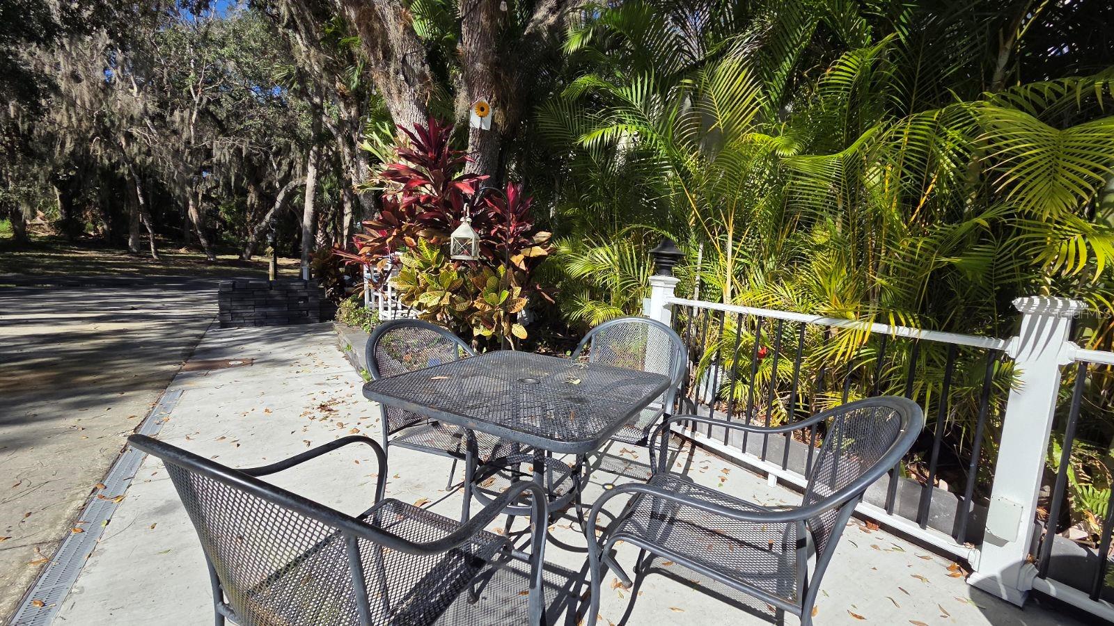 451 WATERWAY DR, RIVER RANCH, FL — photo 9