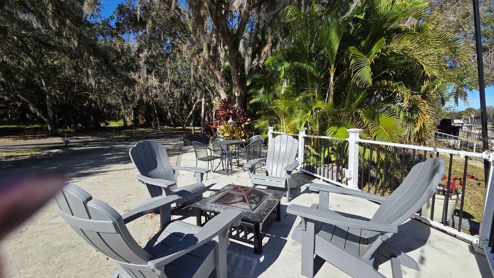 451 WATERWAY DR, RIVER RANCH, FL — photo 10