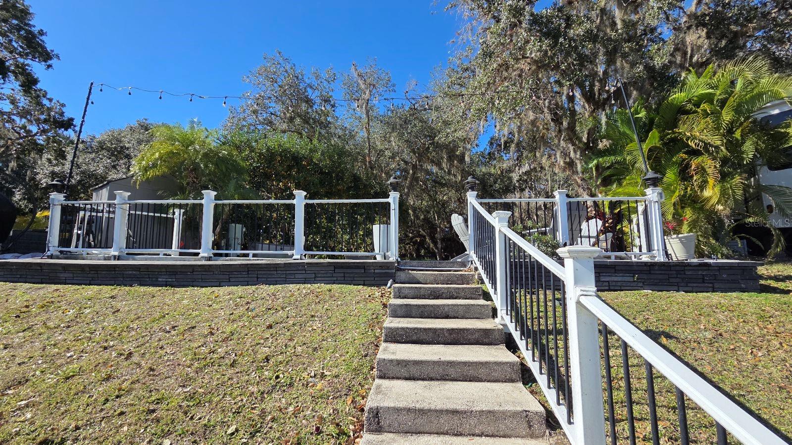 451 WATERWAY DR, RIVER RANCH, FL — photo 11