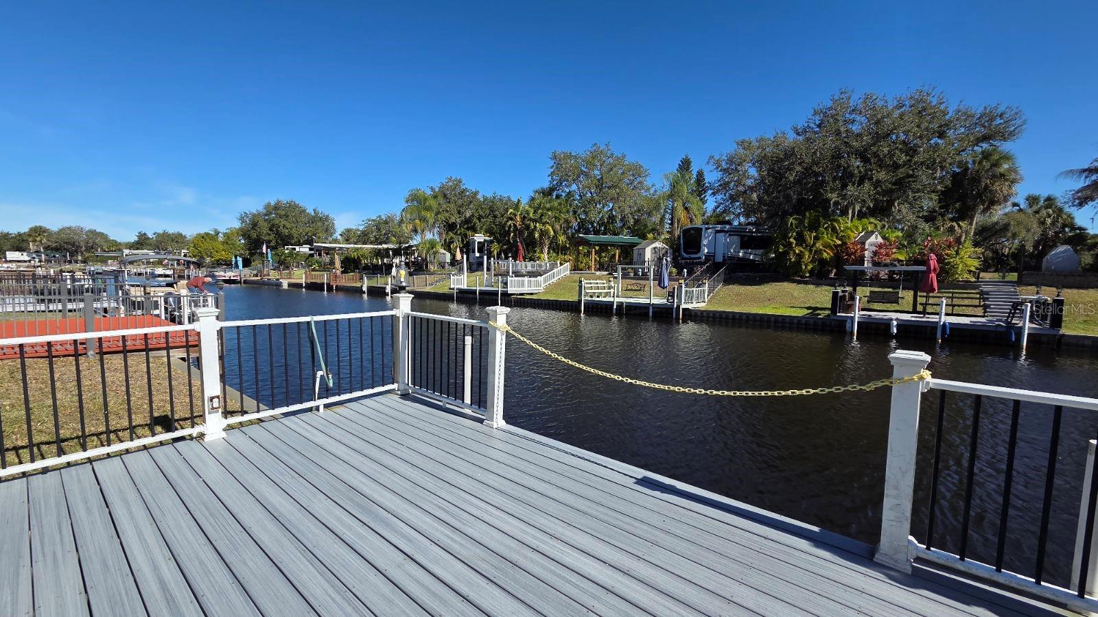 451 WATERWAY DR, RIVER RANCH, FL — photo 12