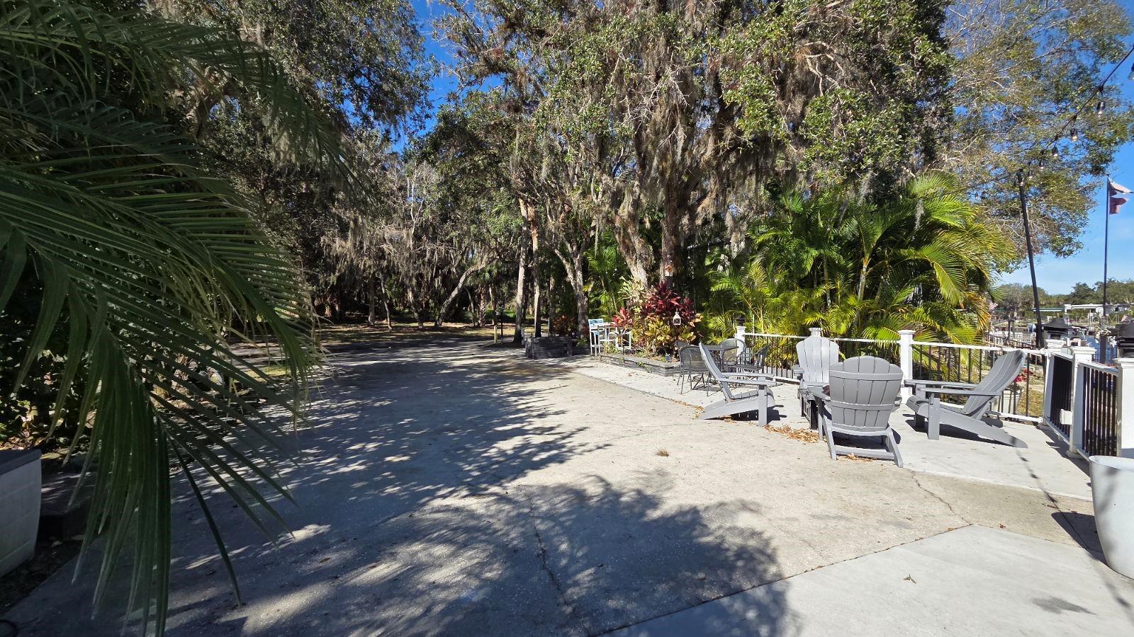 451 WATERWAY DR, RIVER RANCH, FL — photo 13
