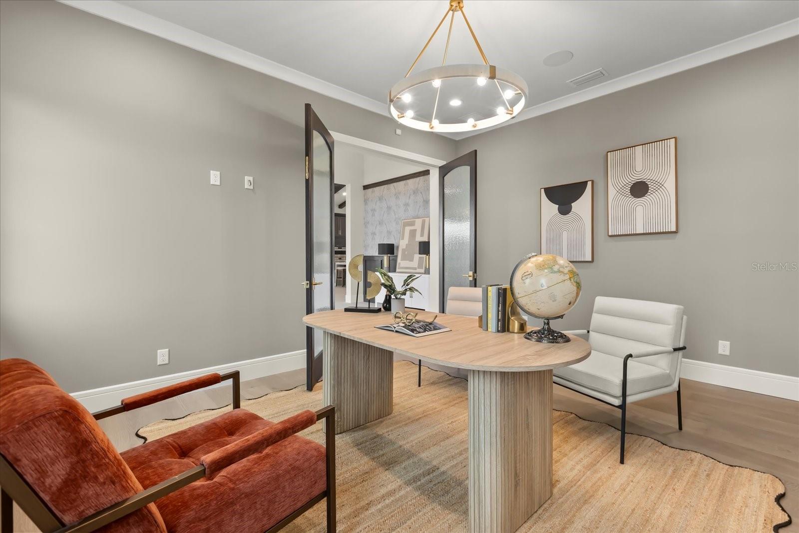16001 VOLTERRA PT, BELLA COLLINA, FL — photo 40