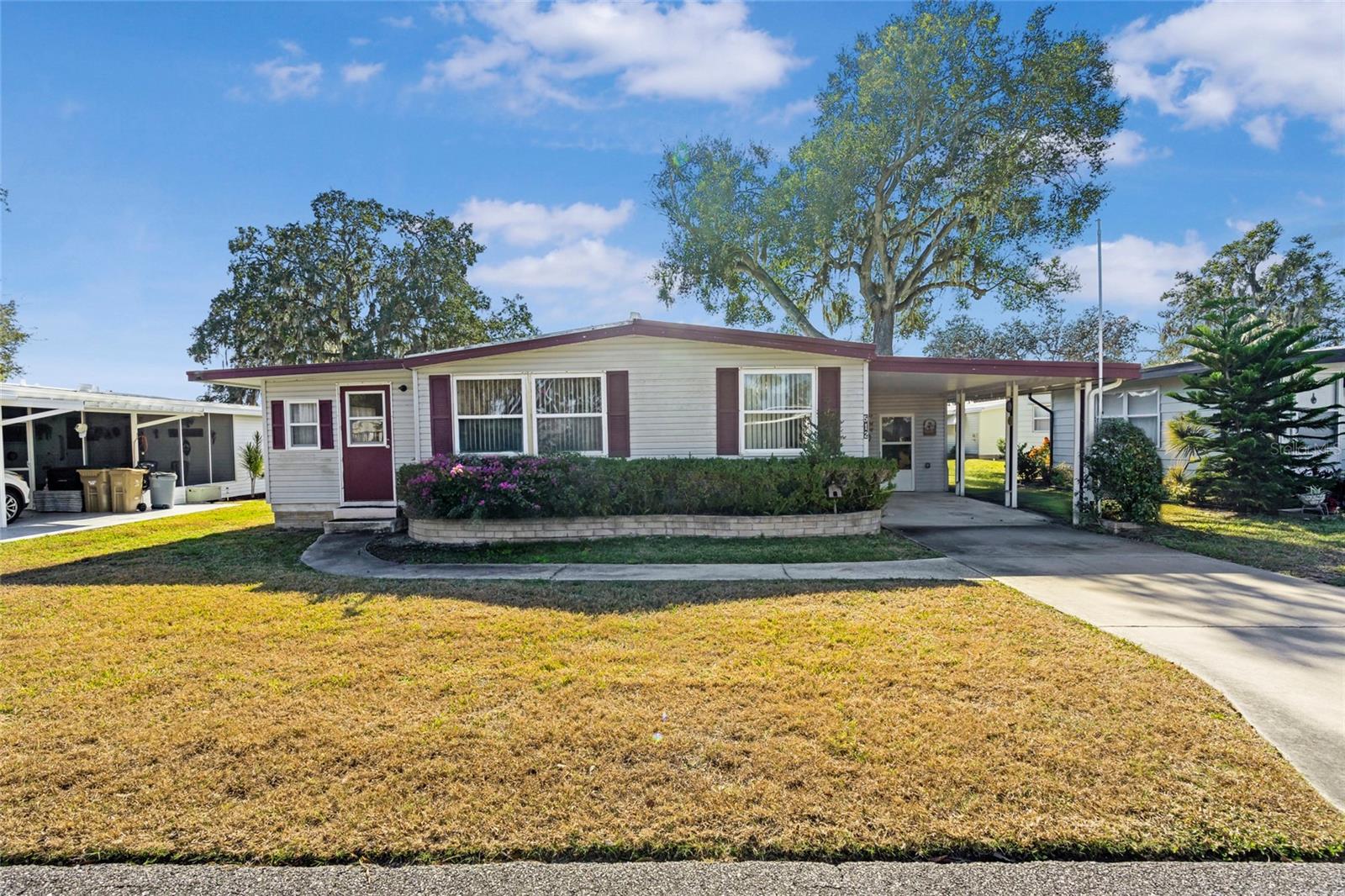 512 PALO VERDE DR, LEESBURG, FL — photo 6