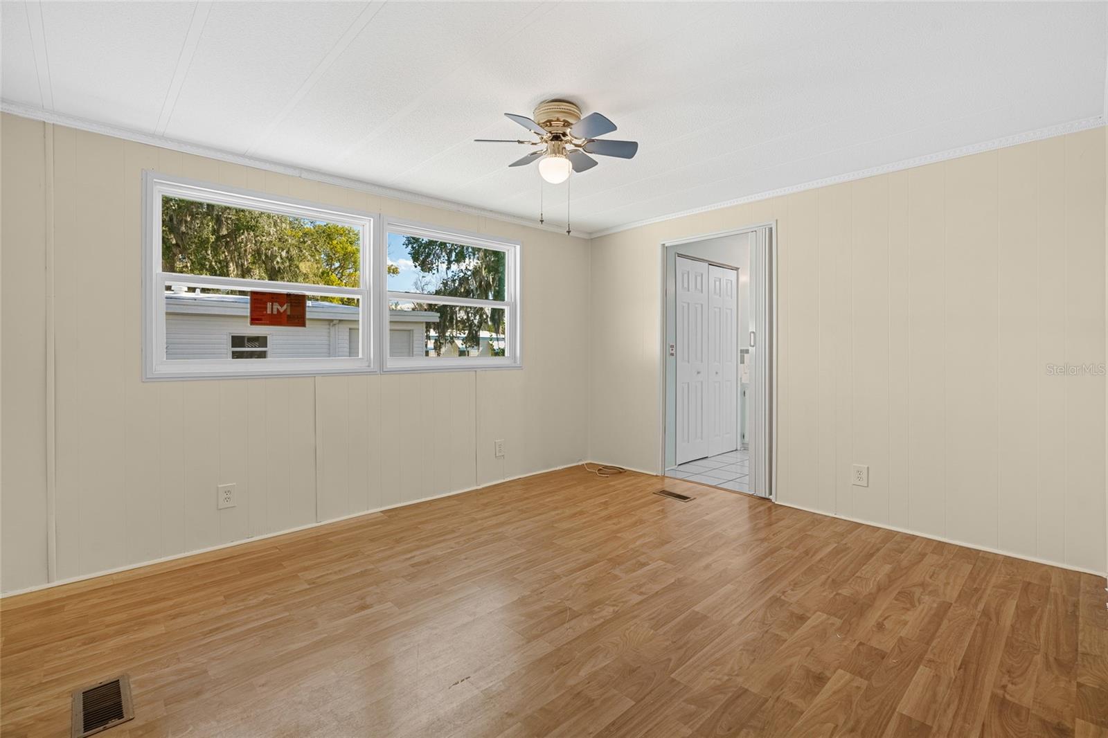 512 PALO VERDE DR, LEESBURG, FL — photo 59