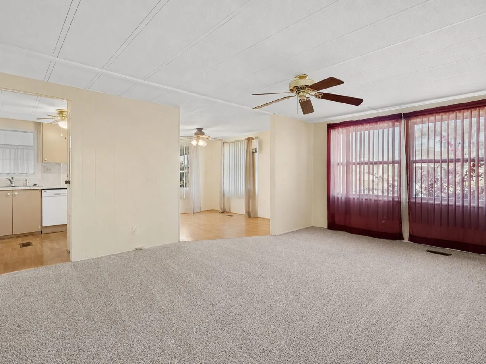 512 PALO VERDE DR, LEESBURG, FL — photo 25