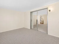 512 PALO VERDE DR — photo 61