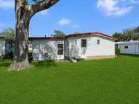 512 PALO VERDE DR — photo 87