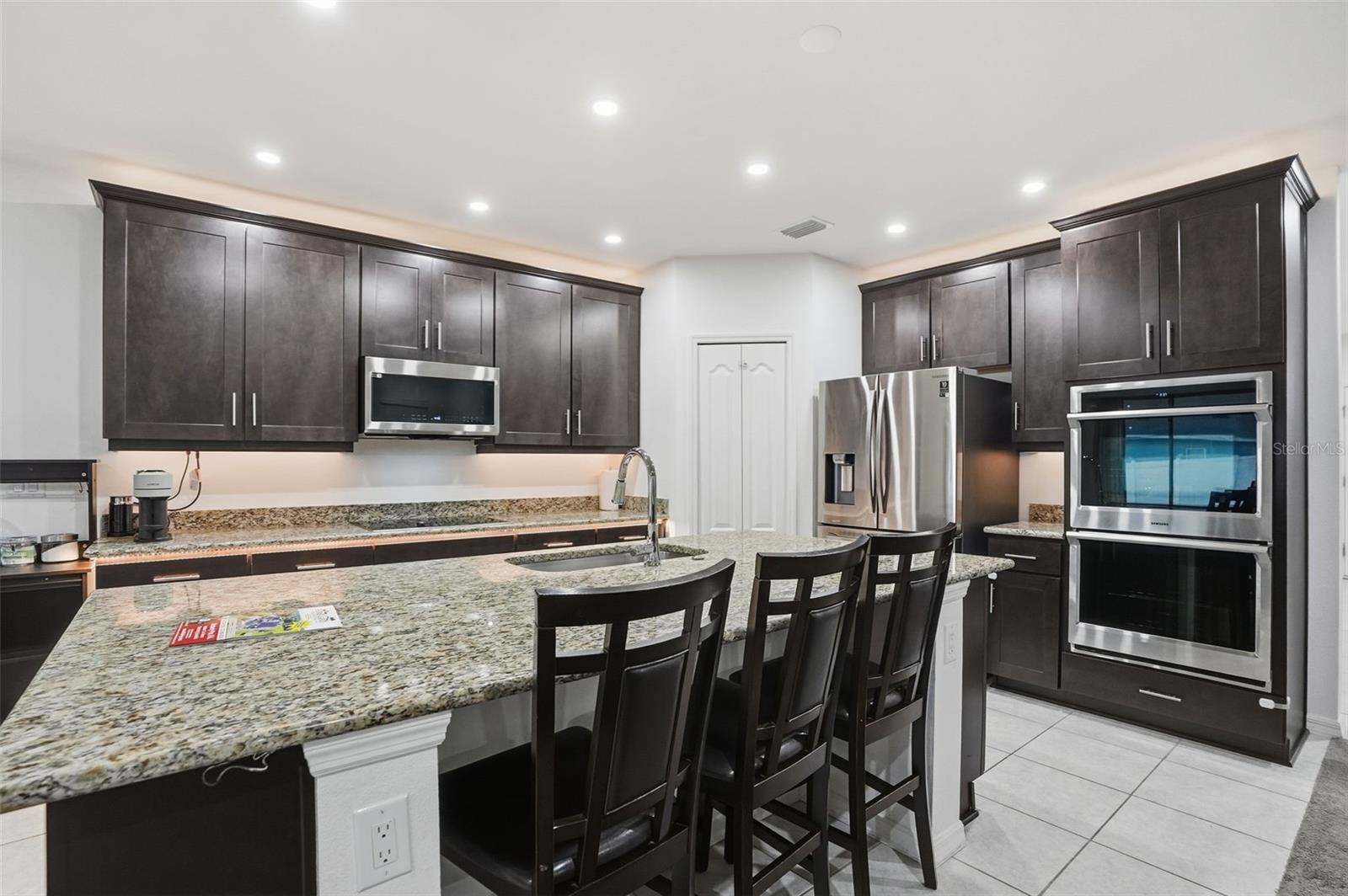 13286 PENDLETON ST, SPRING HILL, FL — photo 4