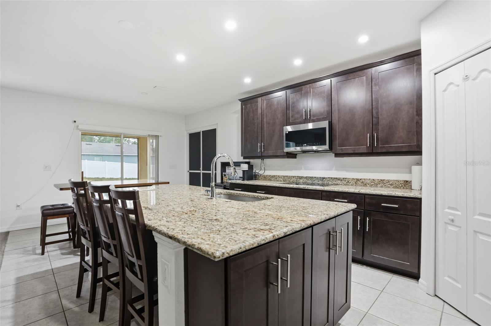 13286 PENDLETON ST, SPRING HILL, FL — photo 5