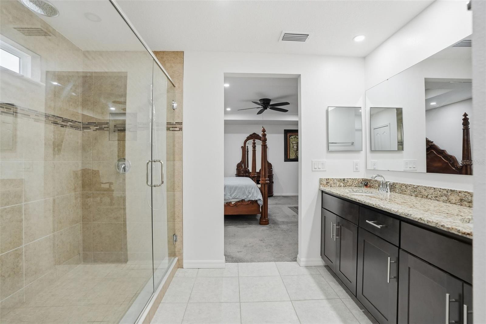 13286 PENDLETON ST, SPRING HILL, FL — photo 7