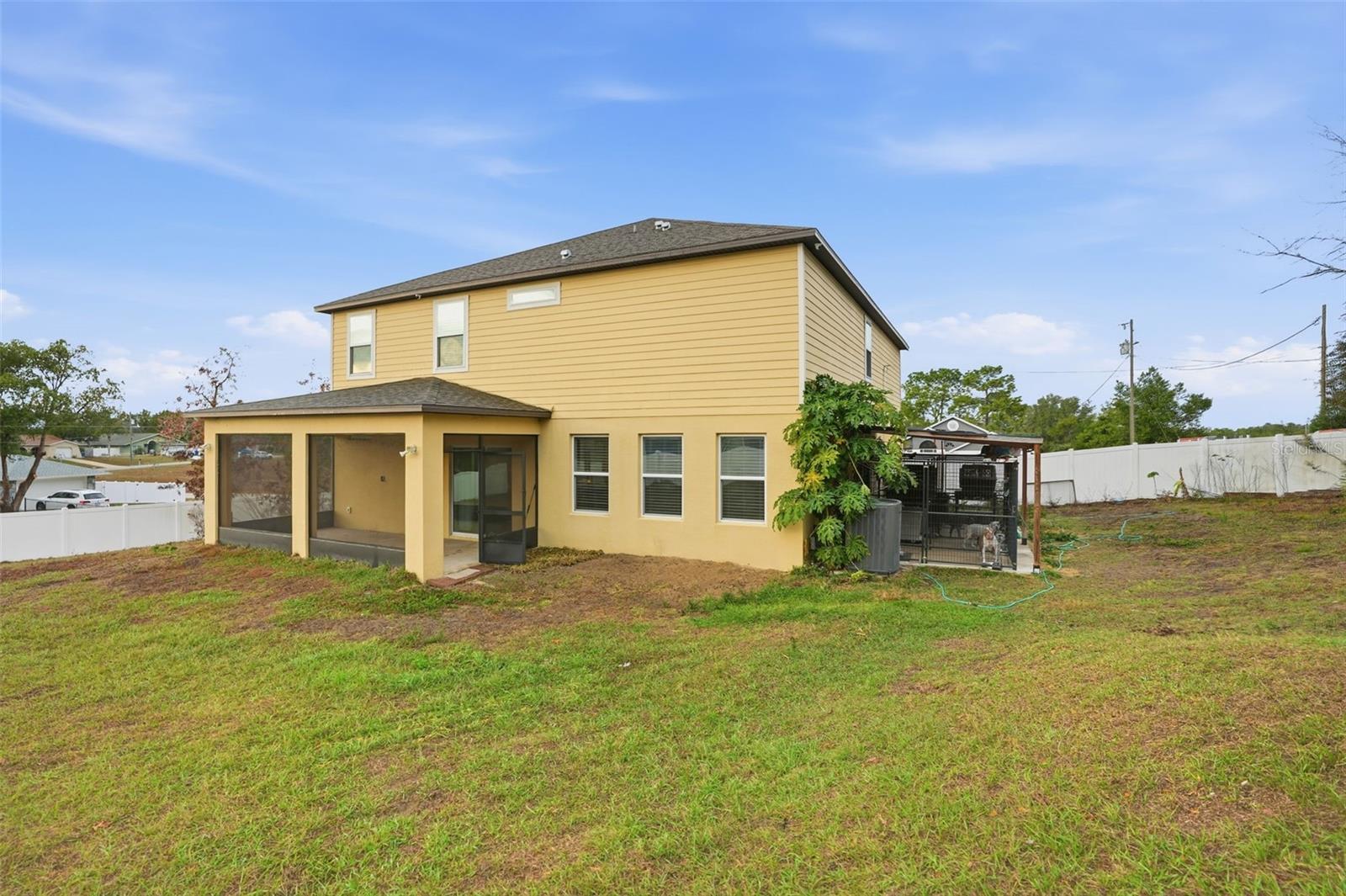 13286 PENDLETON ST, SPRING HILL, FL — photo 10