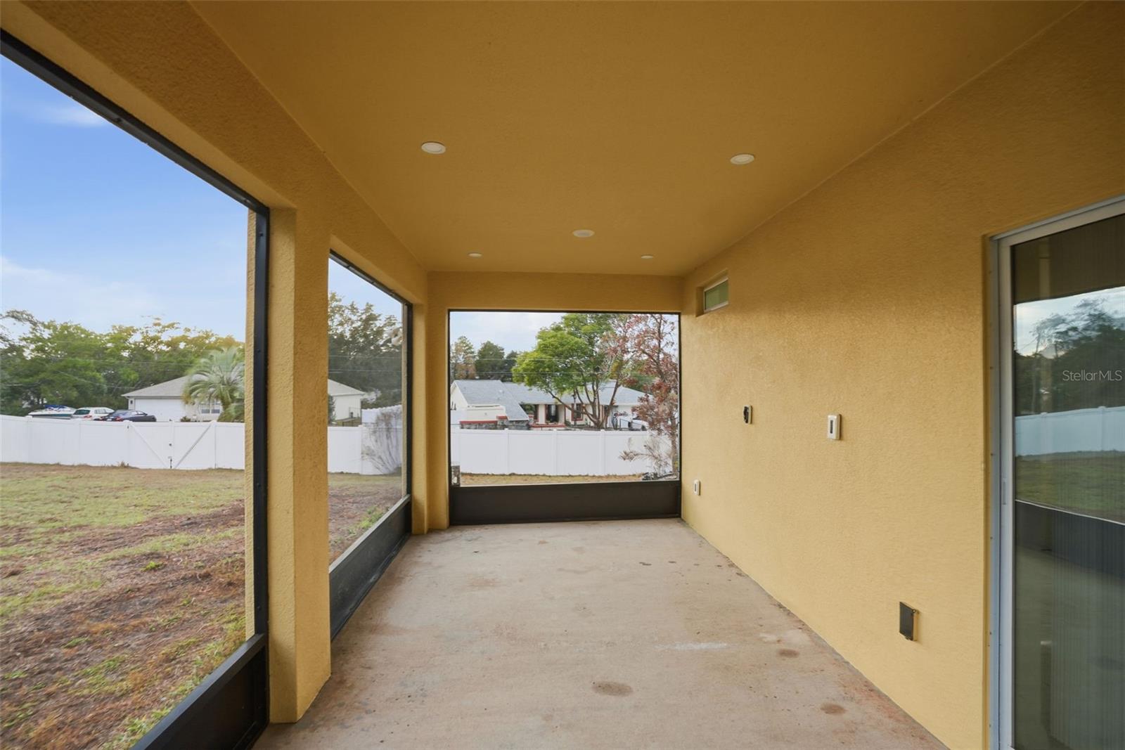 13286 PENDLETON ST, SPRING HILL, FL — photo 11
