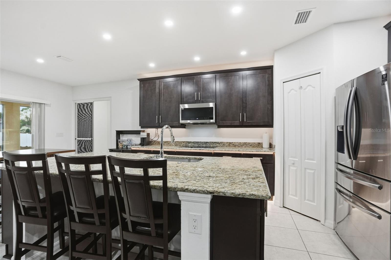 13286 PENDLETON ST, SPRING HILL, FL — photo 12