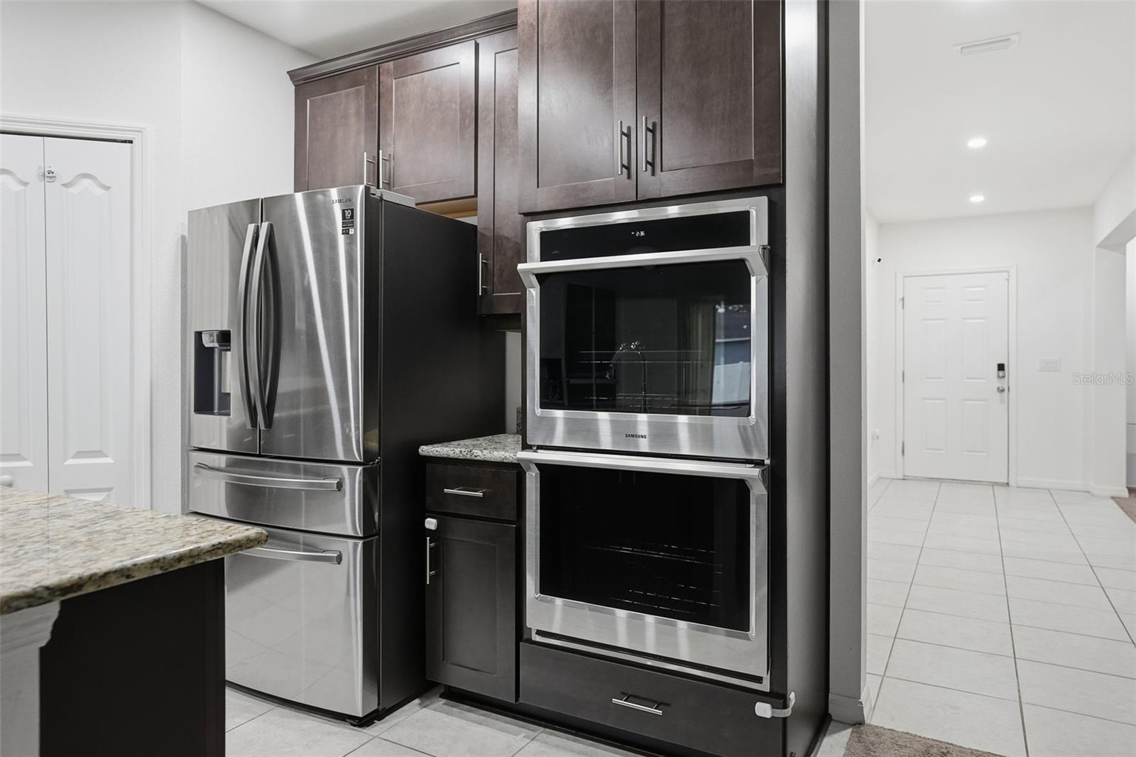 13286 PENDLETON ST, SPRING HILL, FL — photo 13