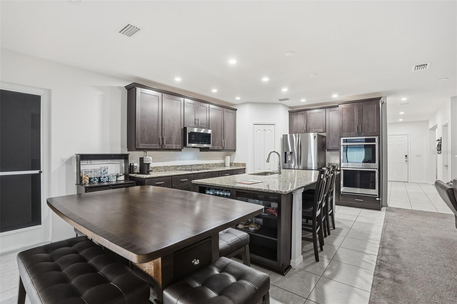 13286 PENDLETON ST, SPRING HILL, FL — photo 14