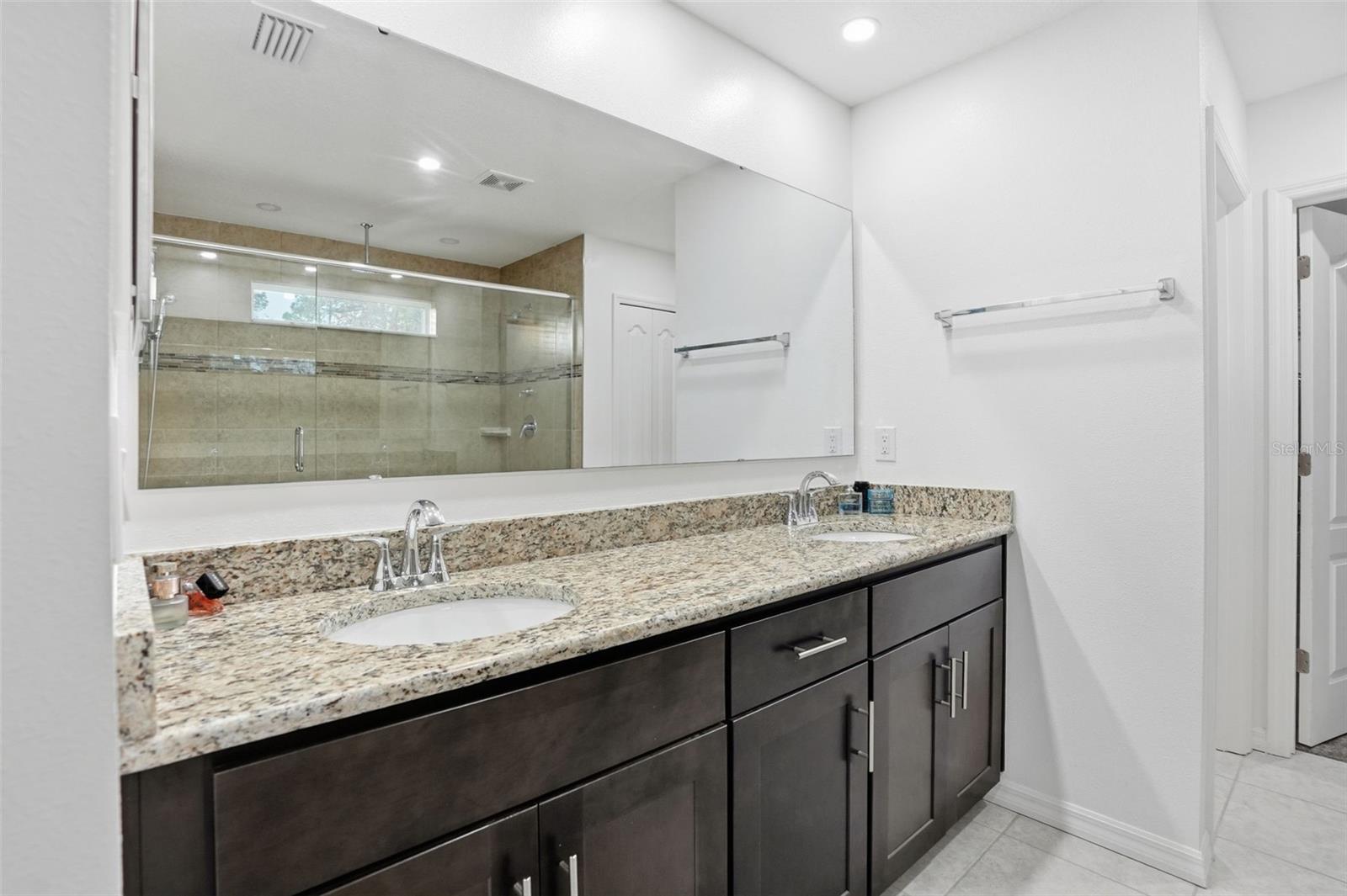 13286 PENDLETON ST, SPRING HILL, FL — photo 15
