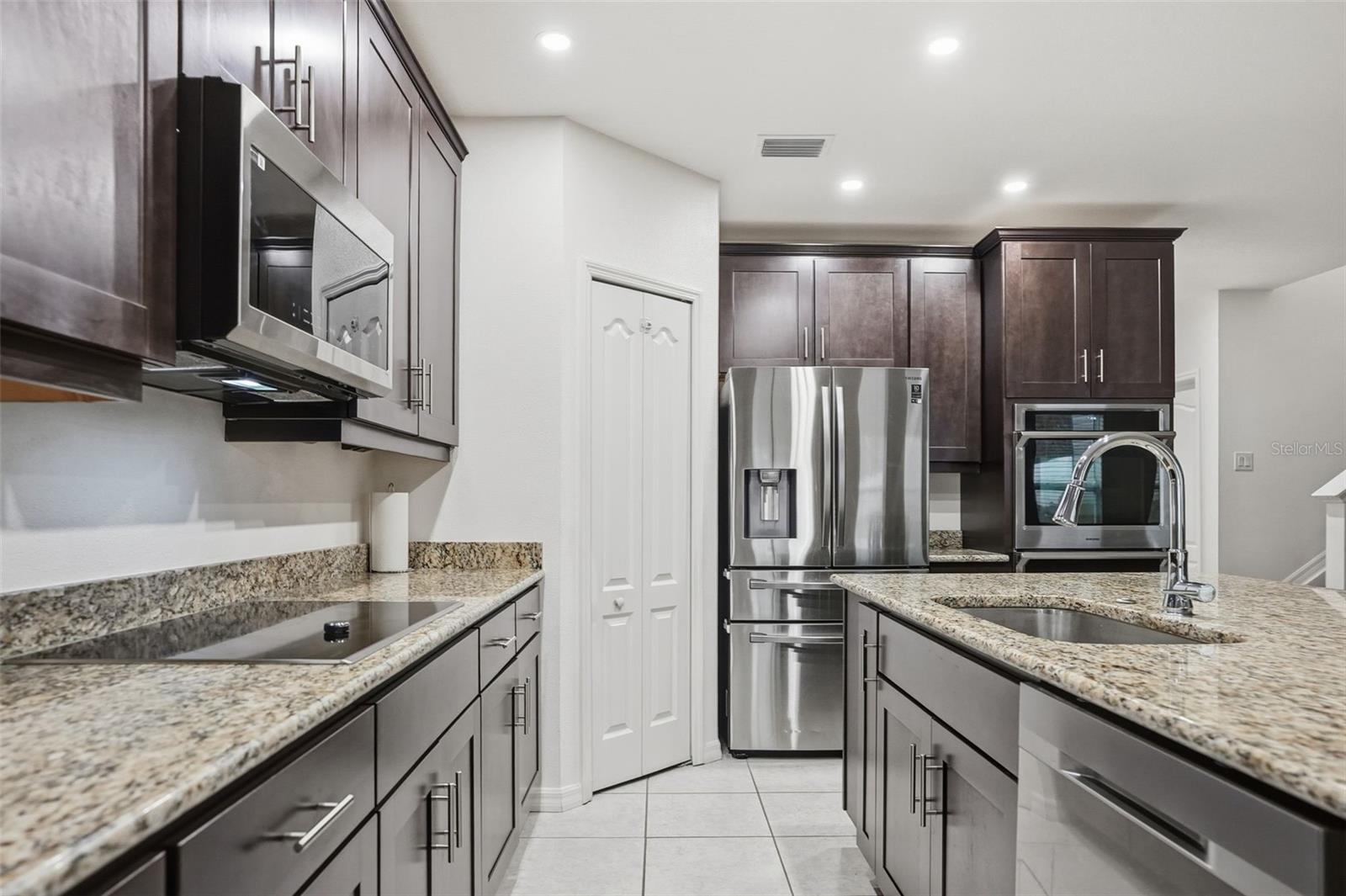 13286 PENDLETON ST, SPRING HILL, FL — photo 16