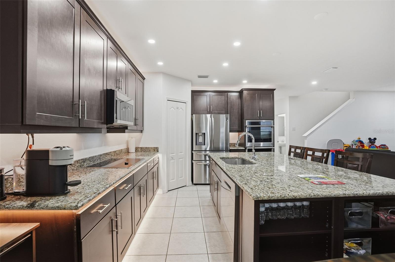 13286 PENDLETON ST, SPRING HILL, FL — photo 18