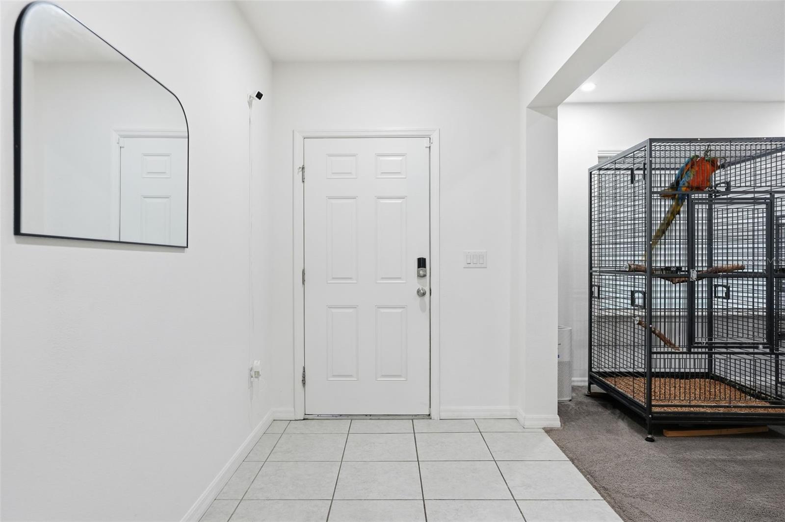 13286 PENDLETON ST, SPRING HILL, FL — photo 19
