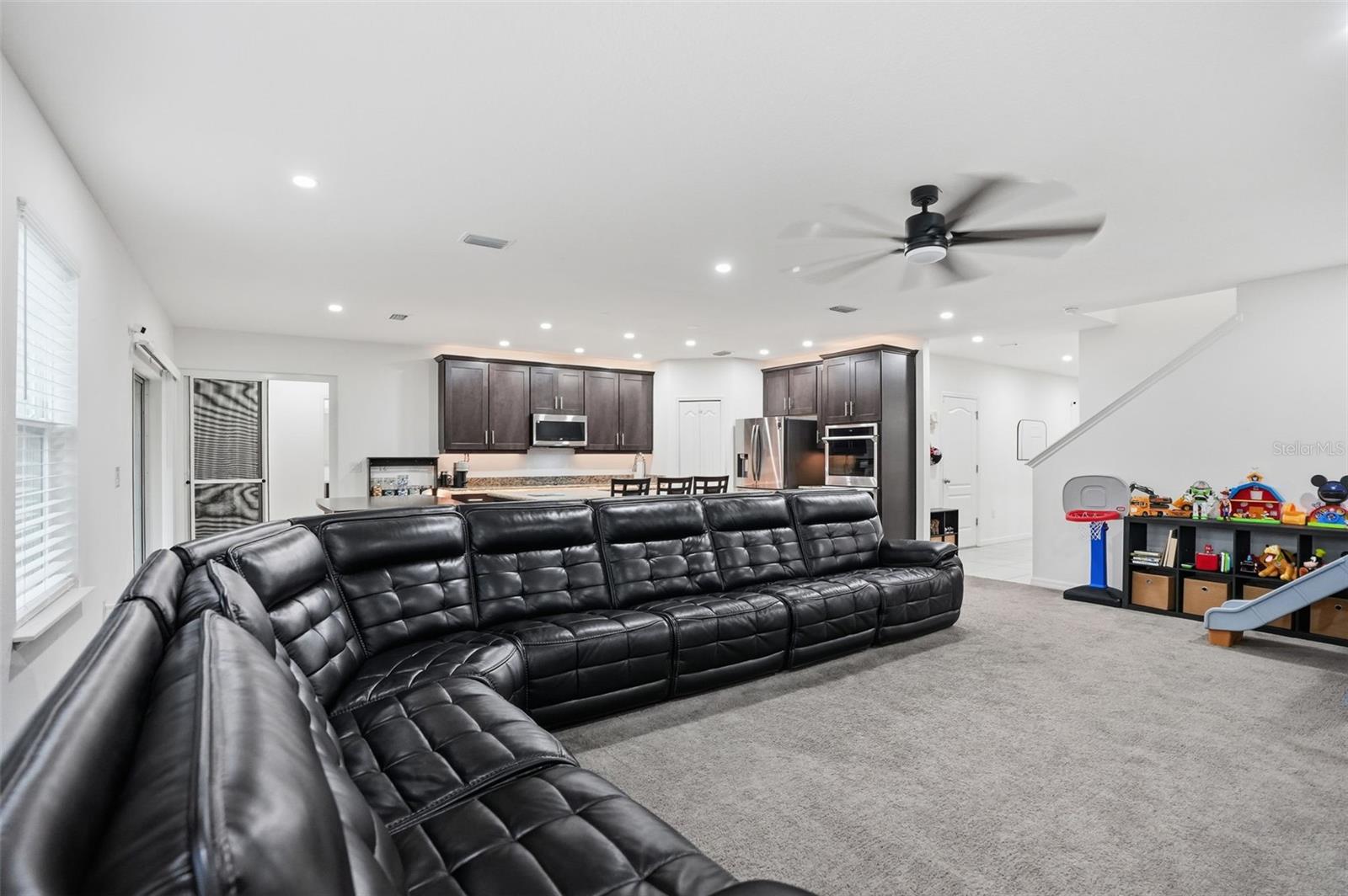 13286 PENDLETON ST, SPRING HILL, FL — photo 20