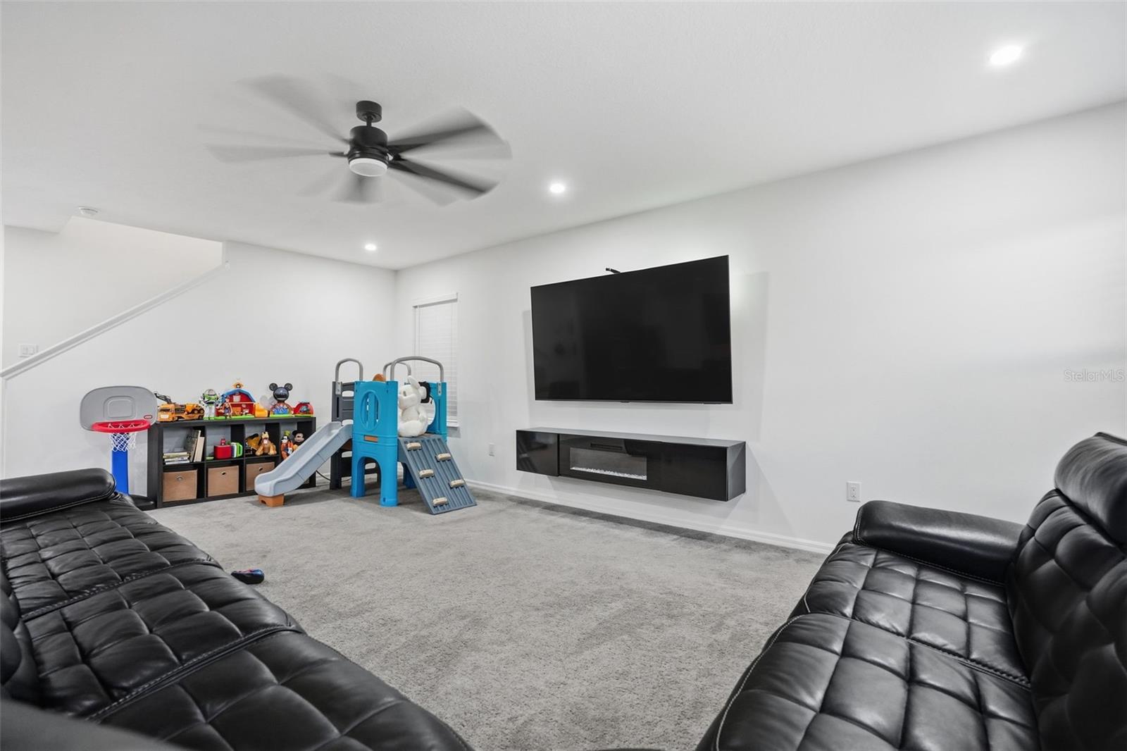 13286 PENDLETON ST, SPRING HILL, FL — photo 22