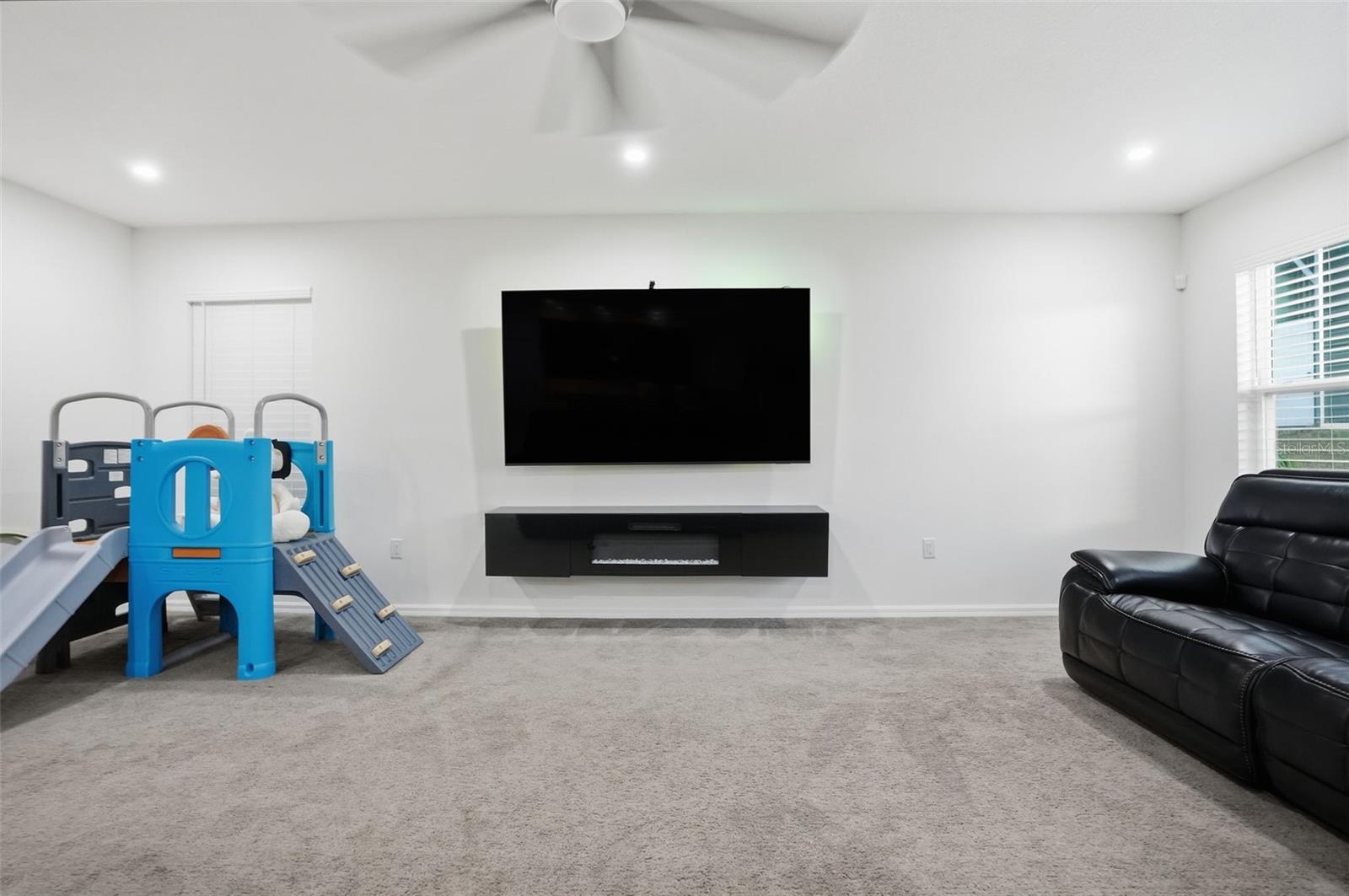 13286 PENDLETON ST, SPRING HILL, FL — photo 23