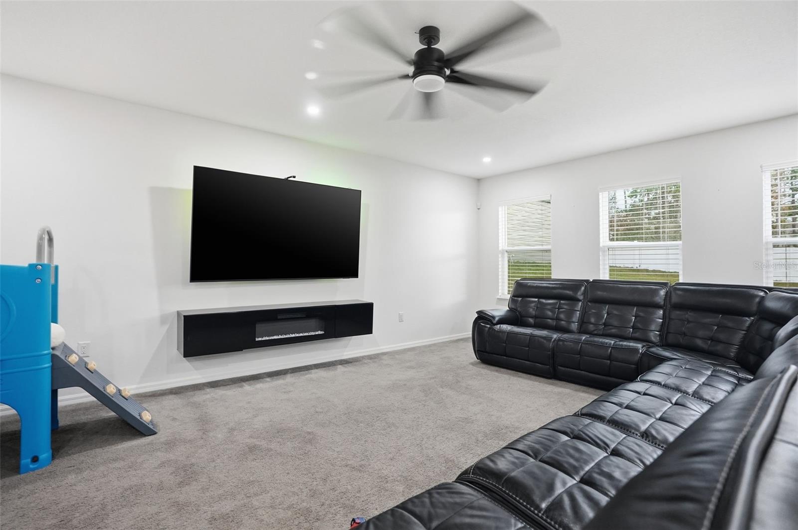 13286 PENDLETON ST, SPRING HILL, FL — photo 24