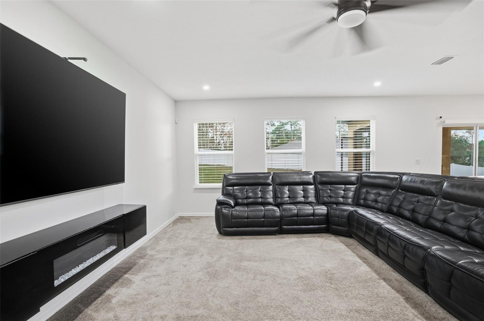 13286 PENDLETON ST, SPRING HILL, FL — photo 25