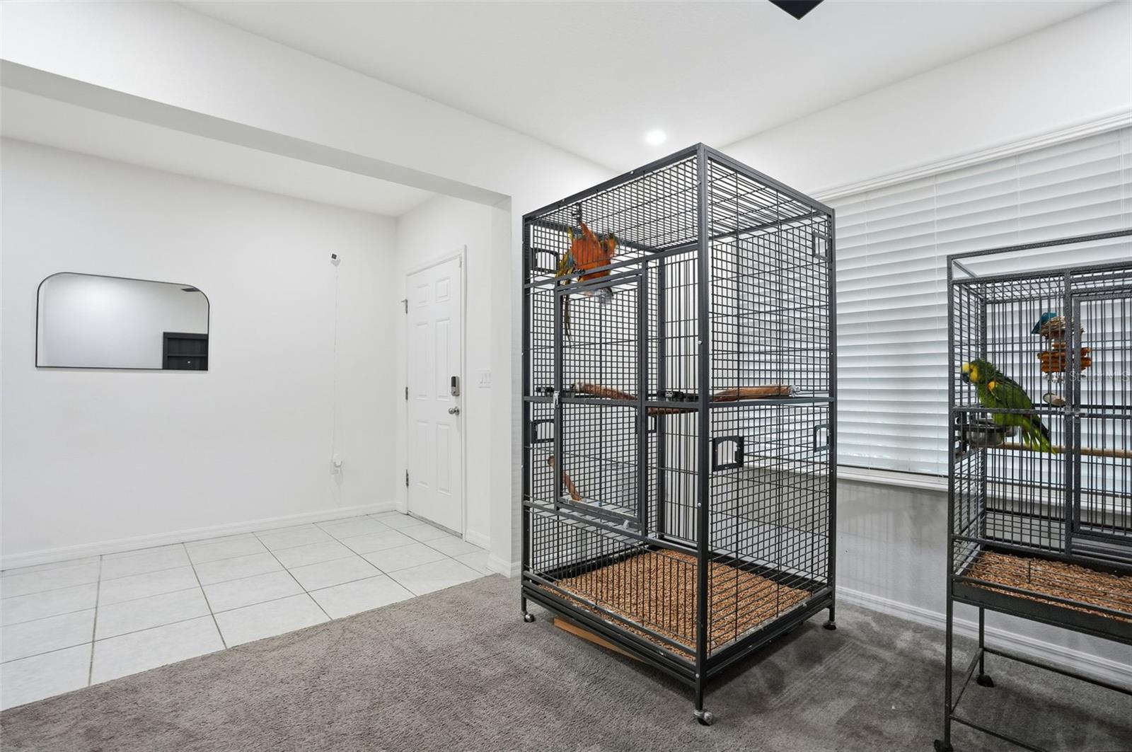 13286 PENDLETON ST, SPRING HILL, FL — photo 28
