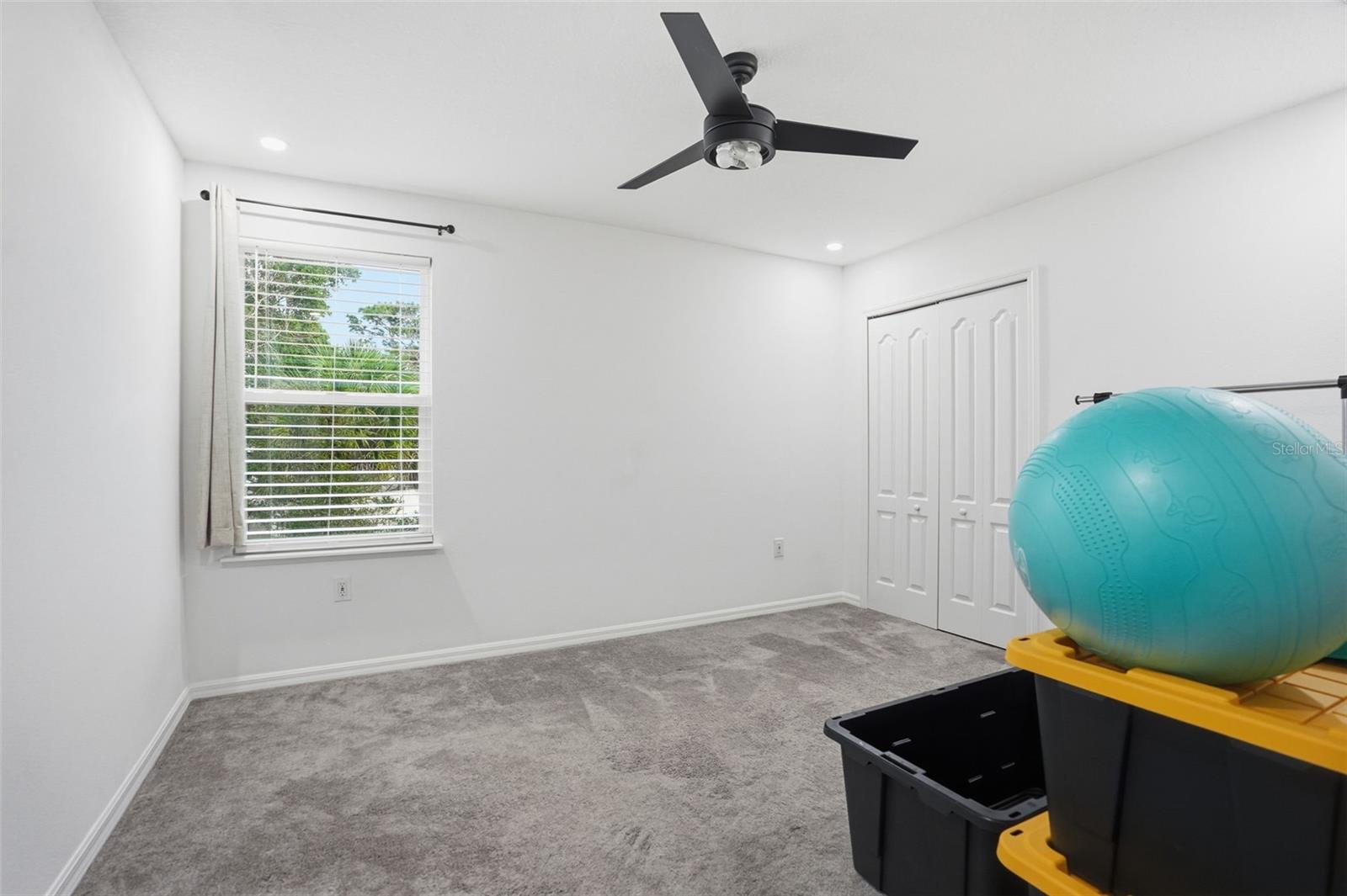 13286 PENDLETON ST, SPRING HILL, FL — photo 29