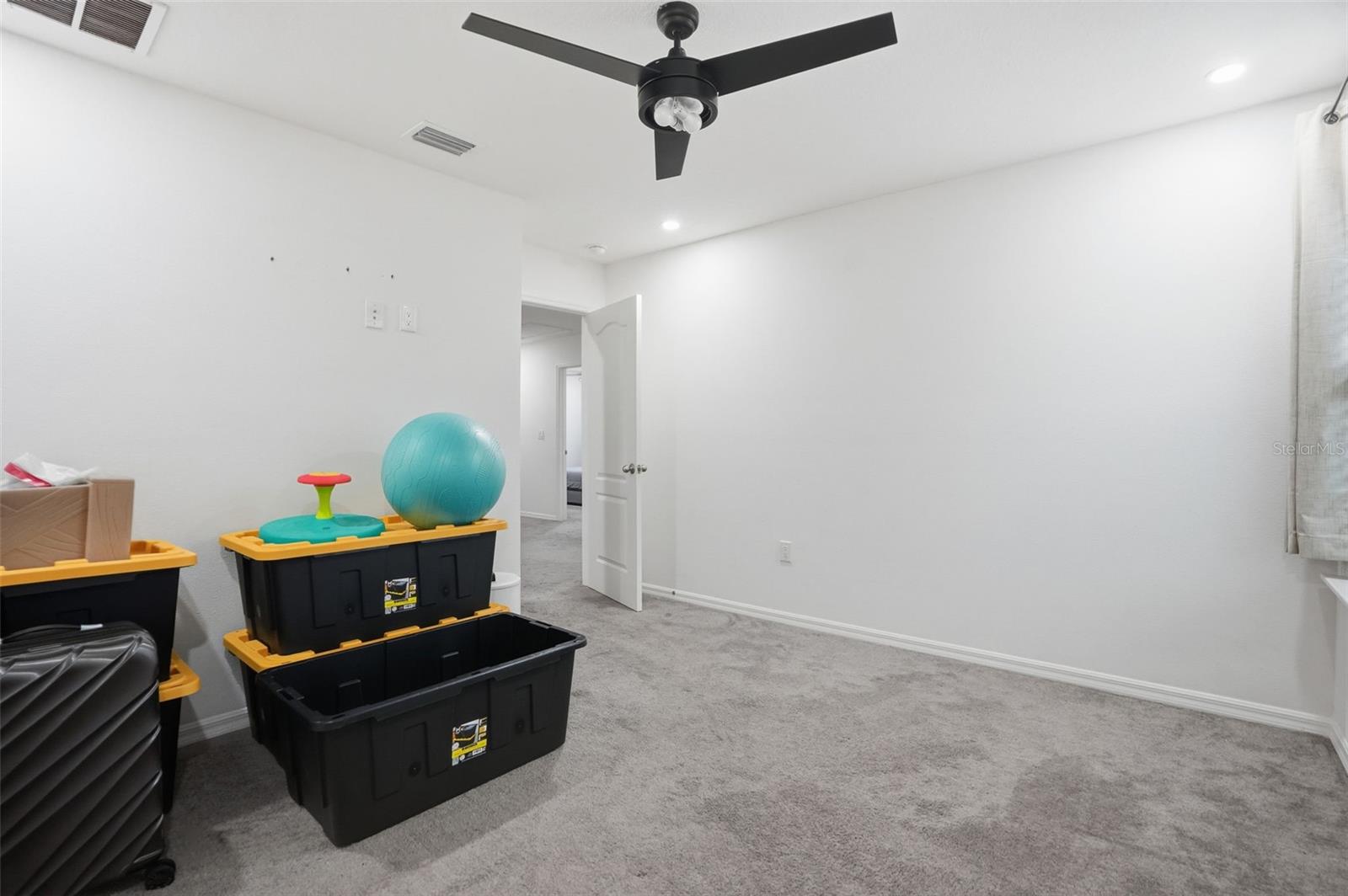 13286 PENDLETON ST, SPRING HILL, FL — photo 30