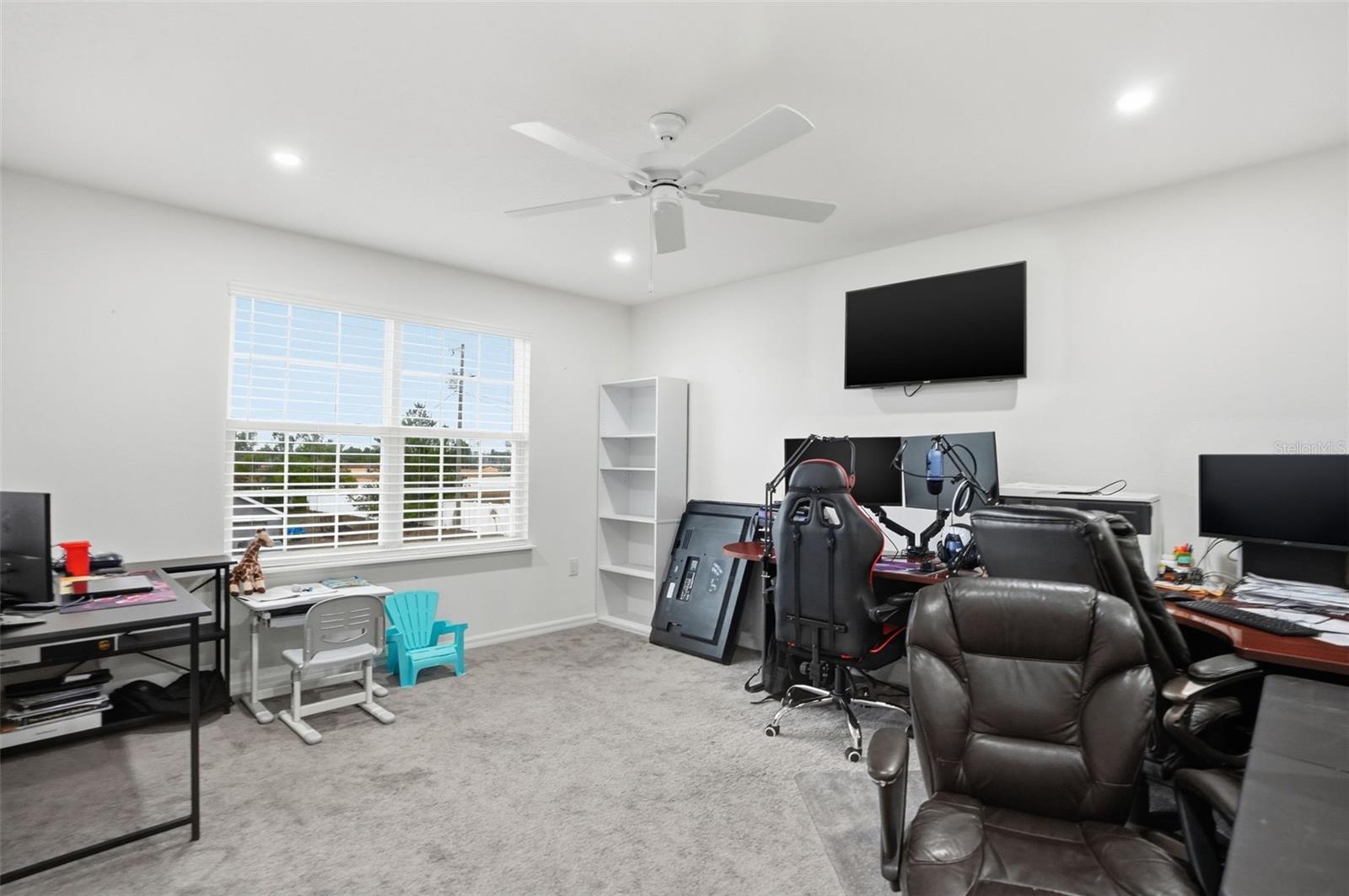 13286 PENDLETON ST, SPRING HILL, FL — photo 31