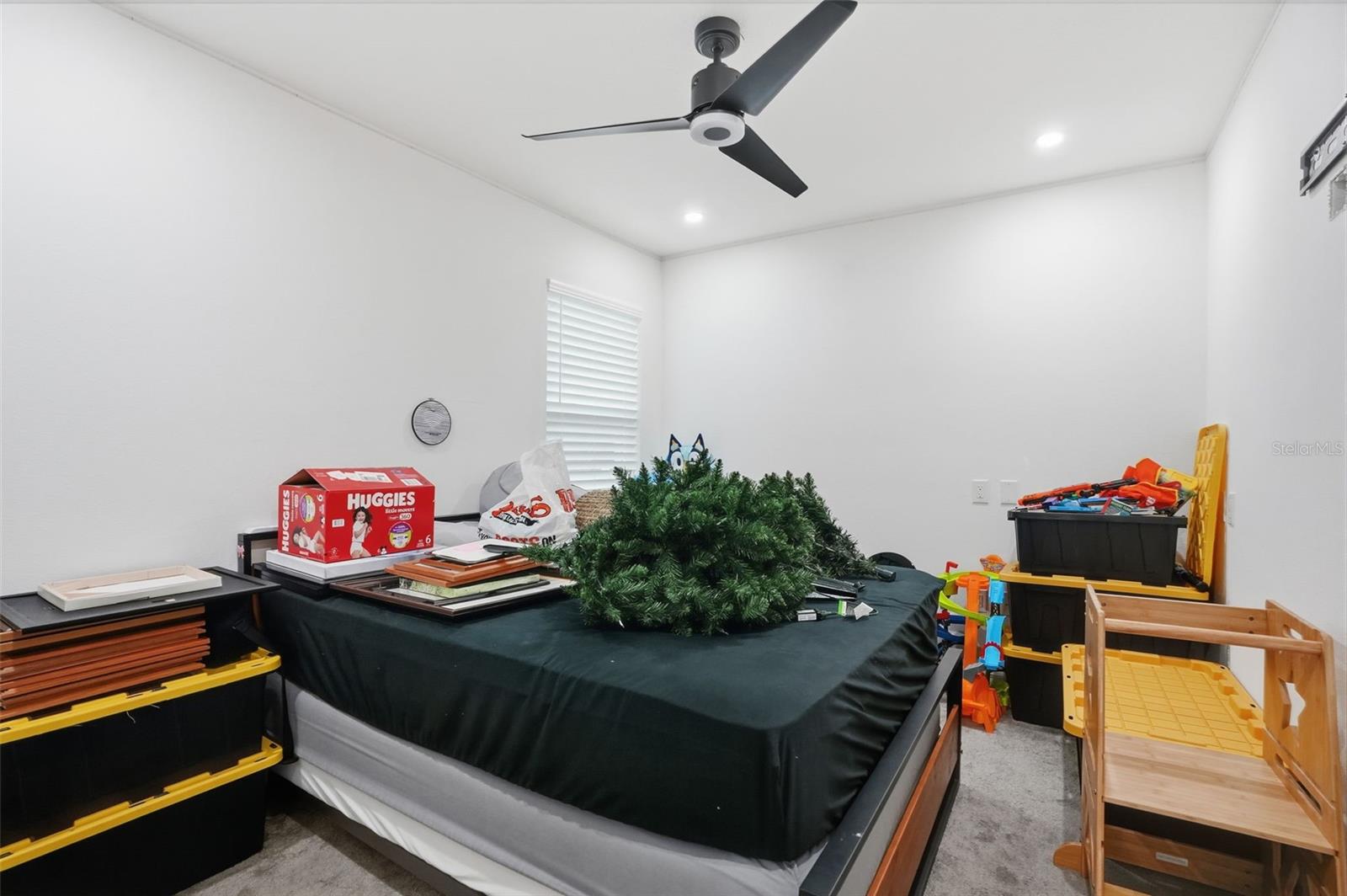 13286 PENDLETON ST, SPRING HILL, FL — photo 34