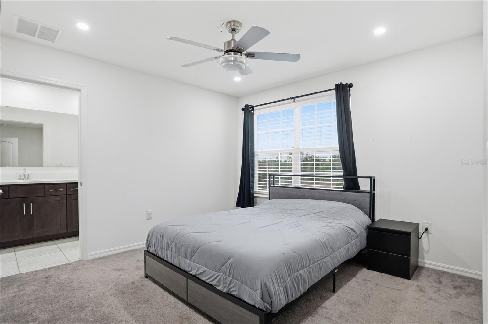 13286 PENDLETON ST, SPRING HILL, FL — photo 35