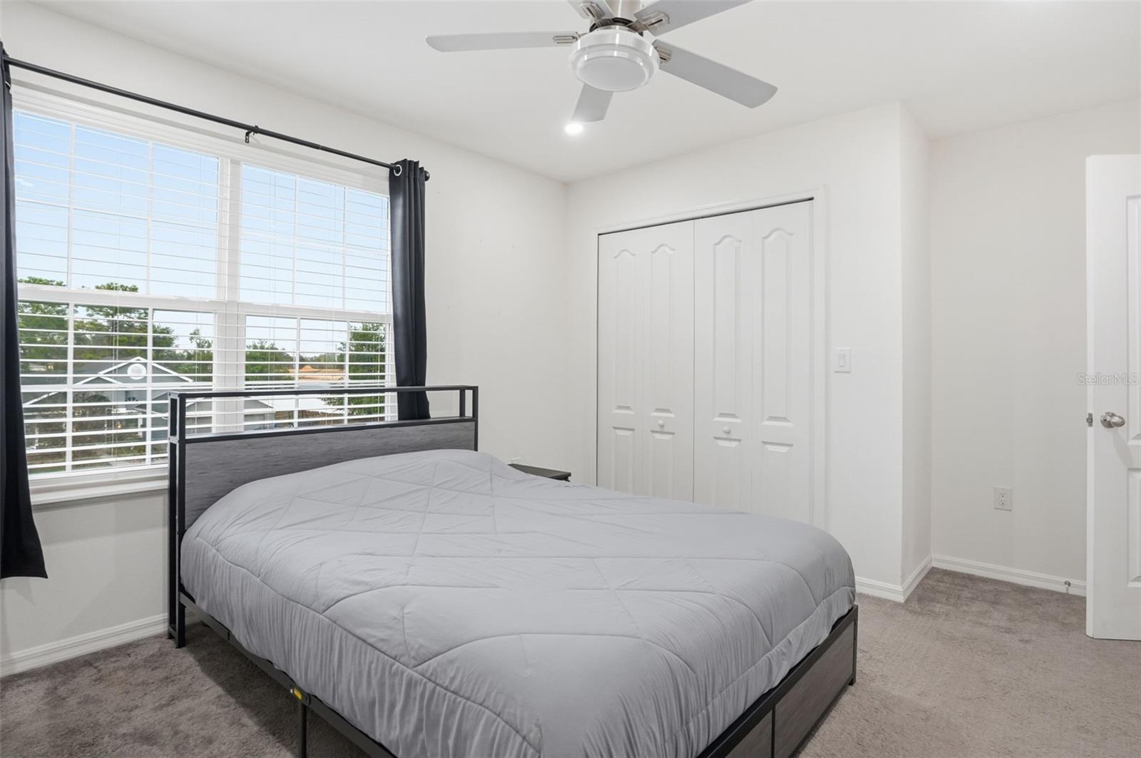 13286 PENDLETON ST, SPRING HILL, FL — photo 36