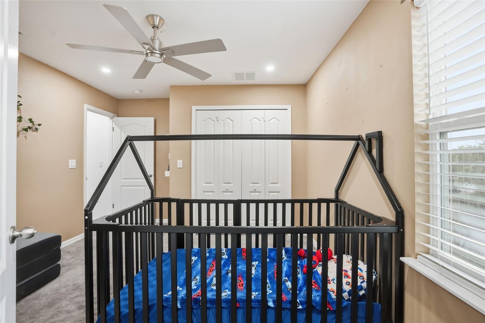 13286 PENDLETON ST, SPRING HILL, FL — photo 37