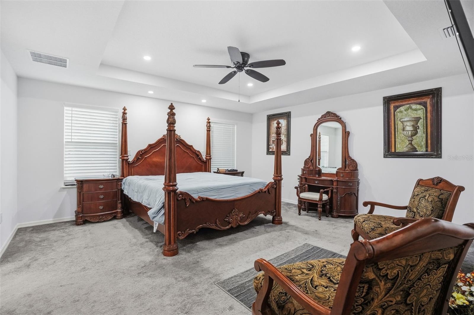 13286 PENDLETON ST, SPRING HILL, FL — photo 39